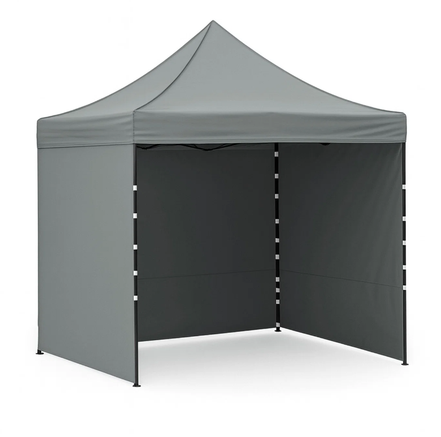 Zahradní stan Aga 3x3m